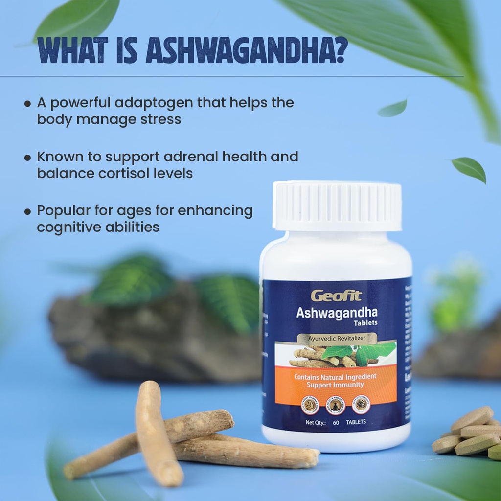 geofit-ashwagandha-tablets-for-immunity--71sYBwOpaOL.jpg