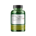 spirulina-tablets-500mg-2000mg-daily-ser-61chOc33sGL.jpg