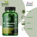 spirulina-tablets-500mg-2000mg-daily-ser-61xA5sMdTcL.jpg