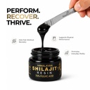 pure-himalayan-shilajit-resin-20-g-75-fu-61qon1ZP66L.jpg