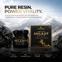 pure-himalayan-shilajit-resin-20-g-75-fu-71CmUIkXbfL.jpg