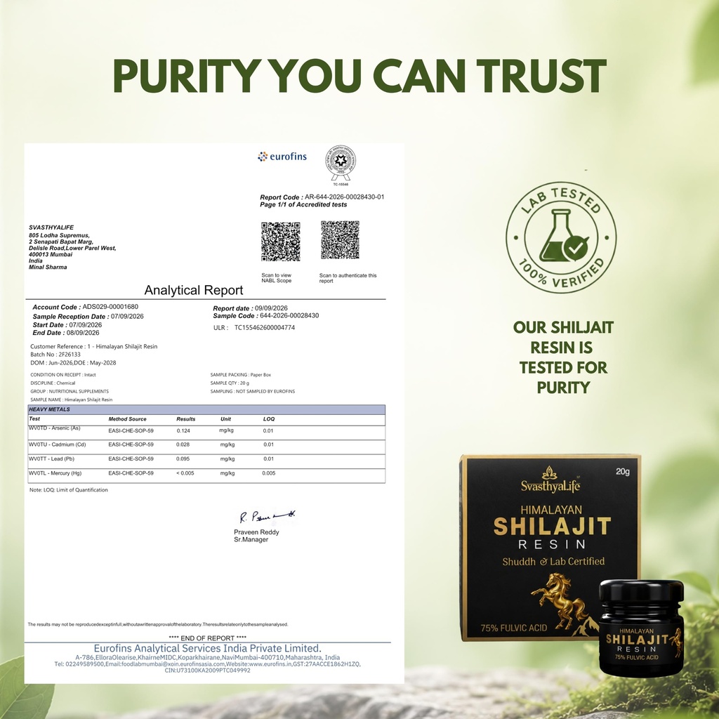 pure-himalayan-shilajit-resin-20-g-75-fu-817wiZTUpXL.jpg