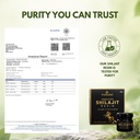 pure-himalayan-shilajit-resin-20-g-75-fu-817wiZTUpXL.jpg