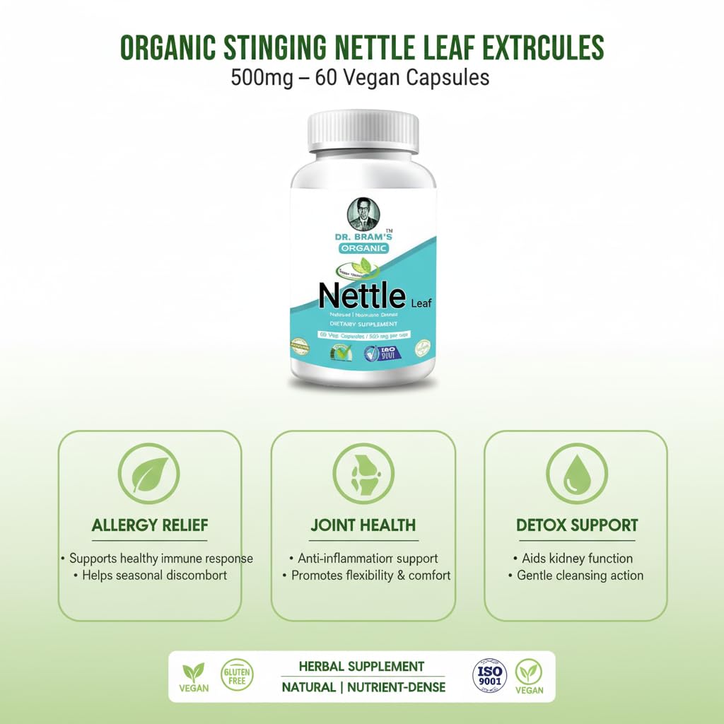 organic-stinging-nettle-leaf-extract-cap-51qZCAJFlLL.jpg