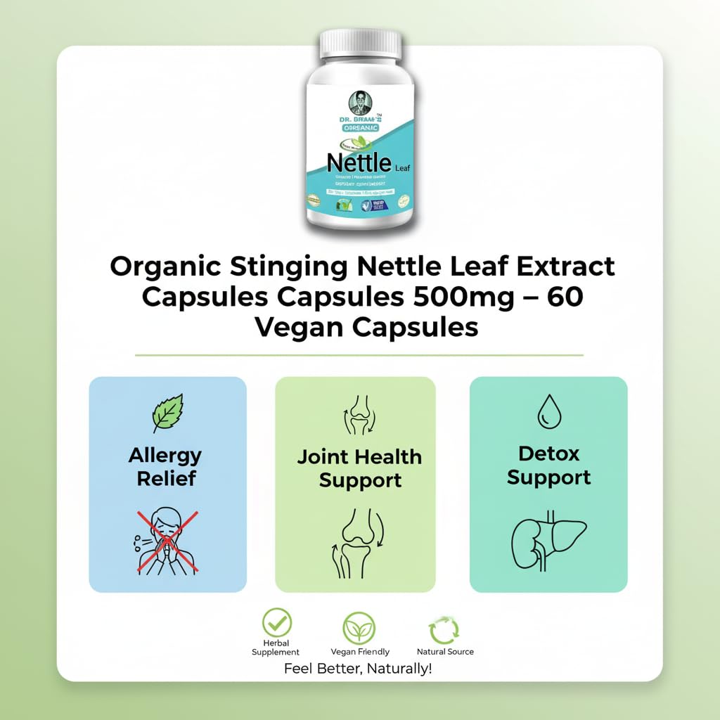 organic-stinging-nettle-leaf-extract-cap-51mxfuBOchL.jpg