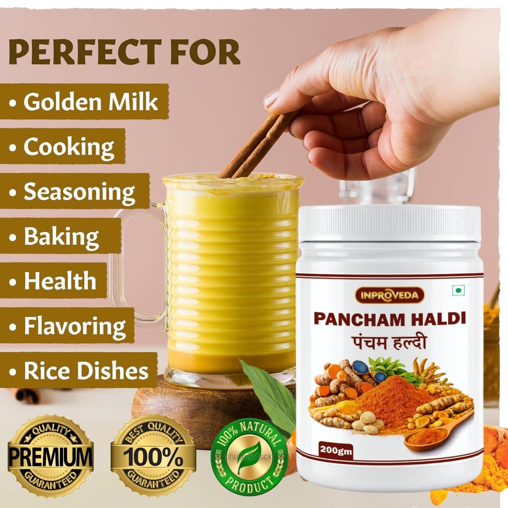 inproveda-pancham-haldi-powder-immunity--81MXYzC-+jL.jpg