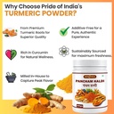 inproveda-pancham-haldi-powder-immunity--812Sb9qZRGL.jpg