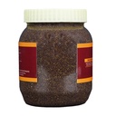 jmn-beej-tulsi-tulsi-manjari-krishna-tul-71B+DtVnMkL.jpg