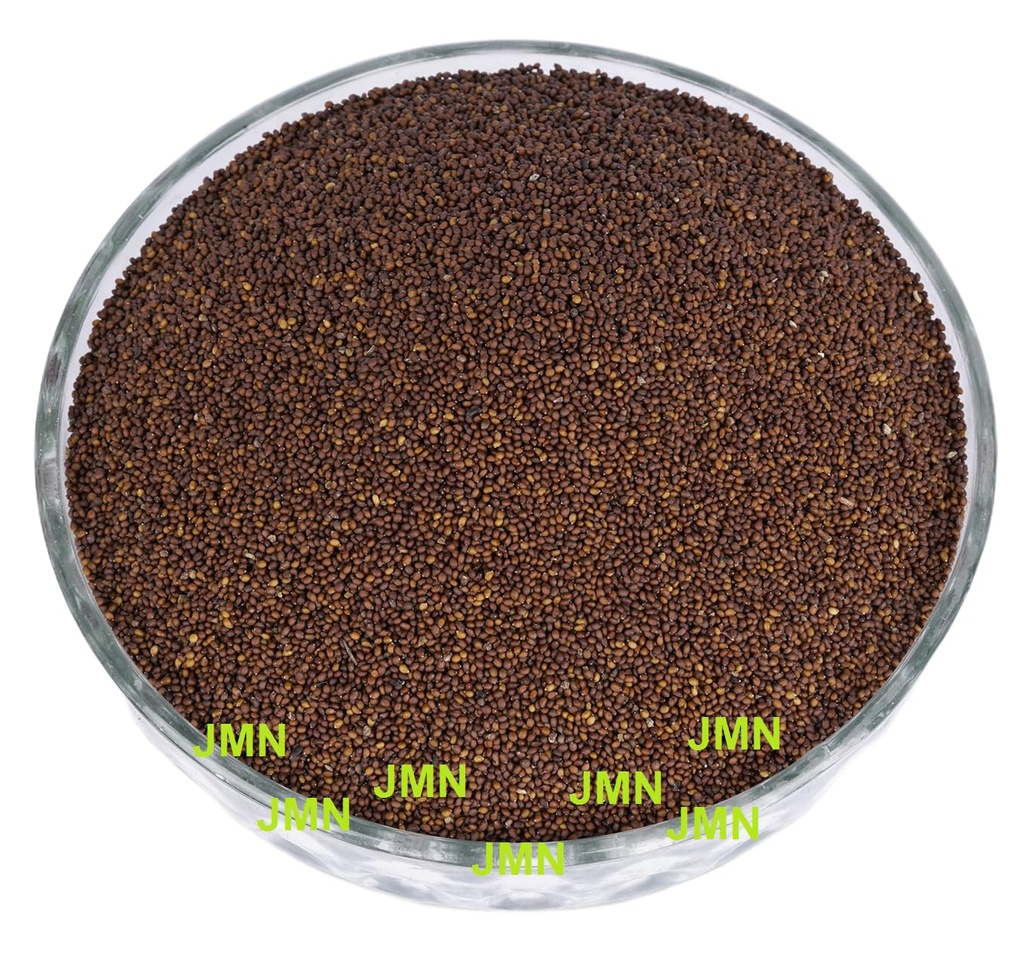 jmn-beej-tulsi-tulsi-manjari-krishna-tul-810nWpIqKjL.jpg