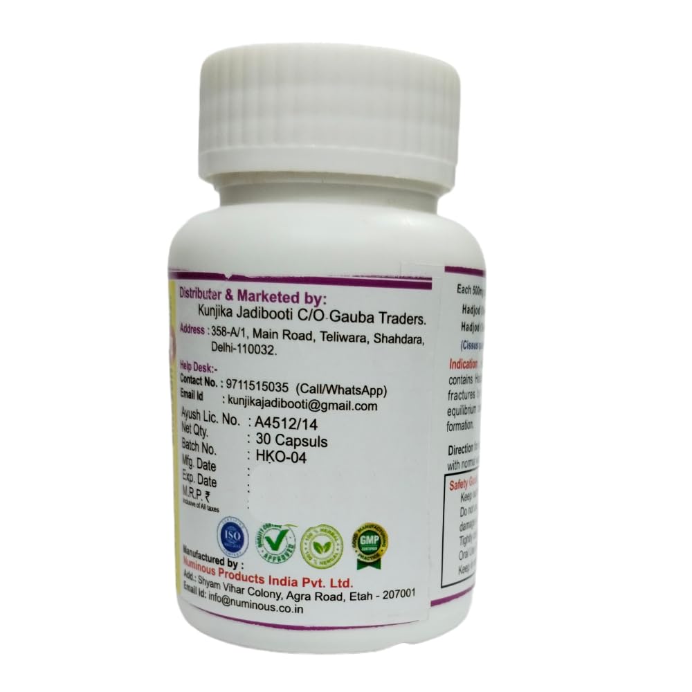 hadjod-capsules-500mg-cissus-quadrangula-51sZXEzHMGL.jpg