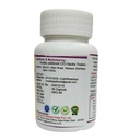 hadjod-capsules-500mg-cissus-quadrangula-51sZXEzHMGL.jpg