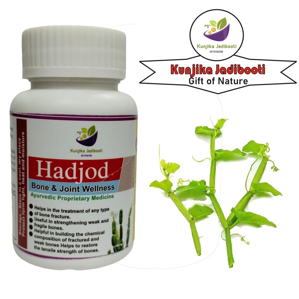 hadjod-capsules-500mg-cissus-quadrangula-61dzrVqHs5L.jpg