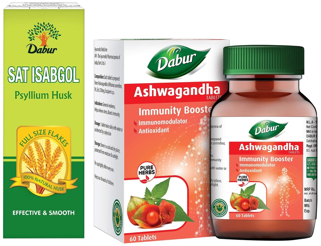 dabur-sat-isabgol-psyllium-husk-pack-of--81Qgcwm3nyL.jpg
