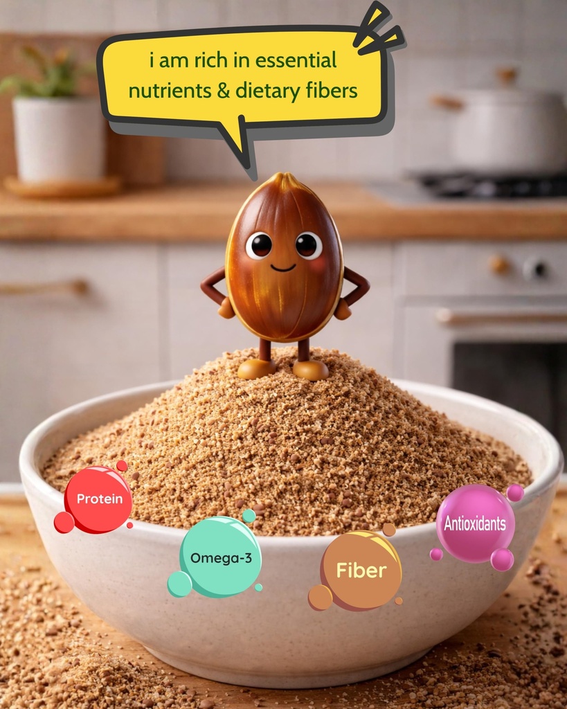 herbsense-flaxseed-powder-finely-milled--81f21fW+gCL.jpg