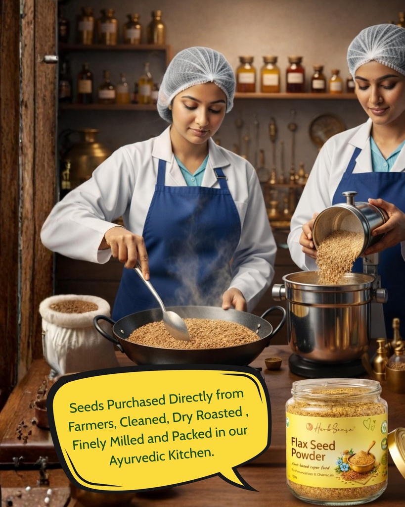 herbsense-flaxseed-powder-finely-milled--81pY8C2OCAL.jpg