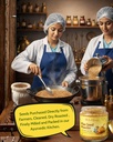 herbsense-flaxseed-powder-finely-milled--81pY8C2OCAL.jpg