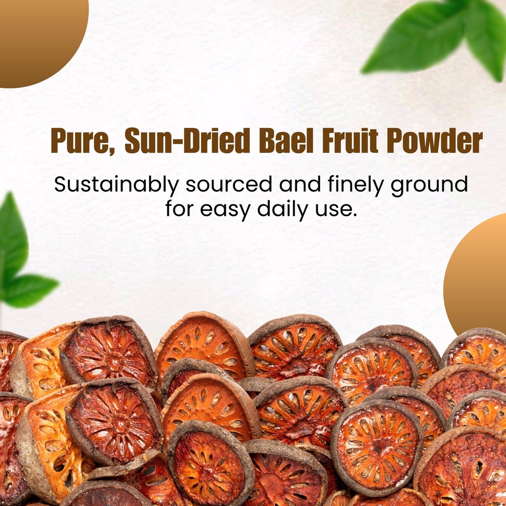 vajraang-pure-bael-fruit-powder-natural--811fX7Qae2L.jpg