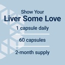 life-extension-european-milk-thistle-60--71b-gtKegvL.jpg