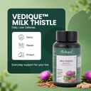 milk-thistle-capsules-600-mg-80-silymari-6133zw0dptL.jpg