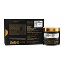 a-r-ayurveda-bull-rider-herbal-capsules--71FIJwrYuAL.jpg