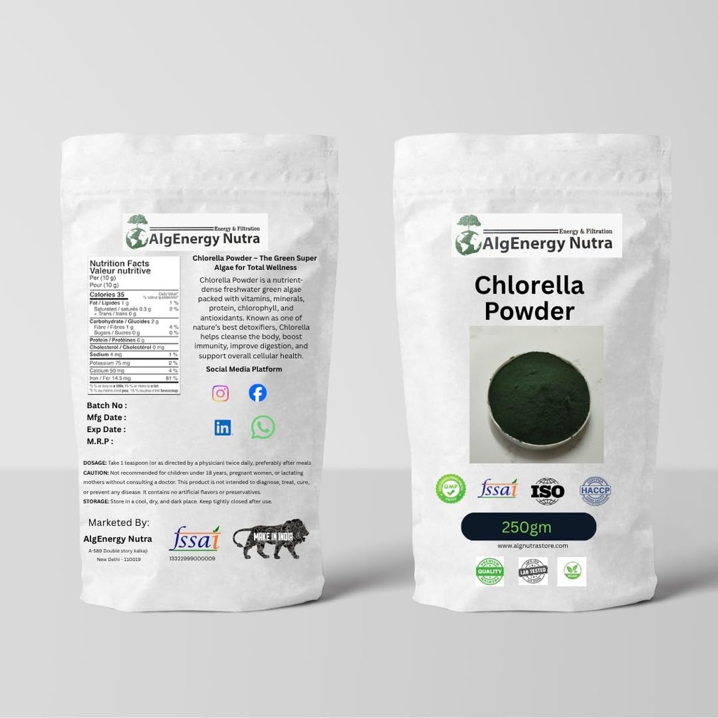 organic-chlorella-powder-premium-green-s-61Wy-8ebRzL.jpg