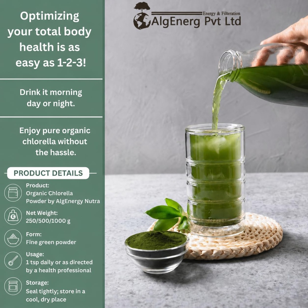 organic-chlorella-powder-premium-green-s-715LEQu48nL.jpg