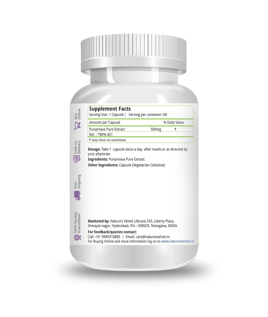 natures-velvet-lifecare-punarnava-pure-e-71+DNsA-fpL.jpg