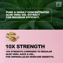aloe-vera-10-1-extract-1000-mg-per-servi-81eYcXyTYzL.jpg