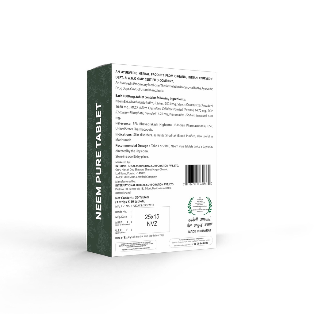 imc-neem-pure-for-blood-purification-acn-71iTBRyopYL.jpg