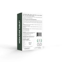 imc-neem-pure-for-blood-purification-acn-71iTBRyopYL.jpg