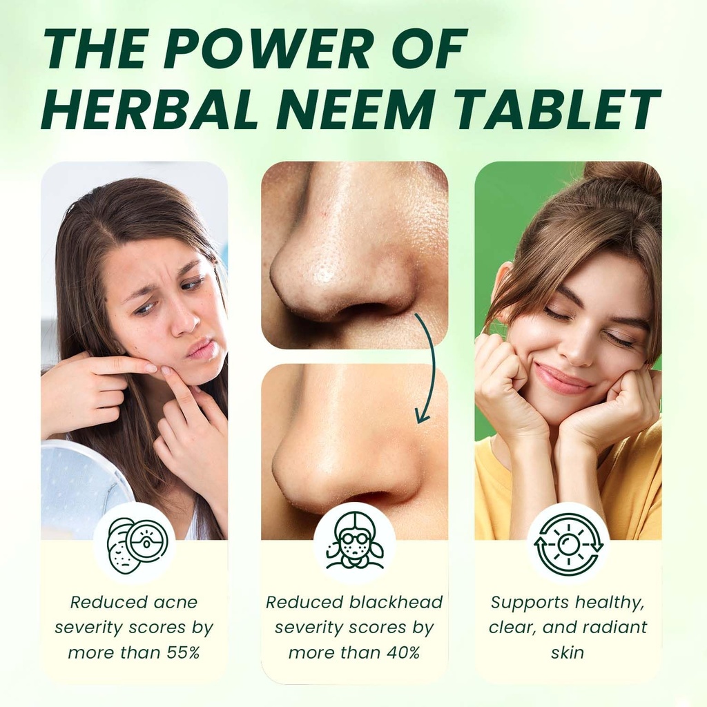 herbal-canada-neem-extract-capsules-skin-716iZSpKAEL.jpg