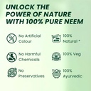 herbal-canada-neem-extract-capsules-skin-61+2woJ7cgL.jpg