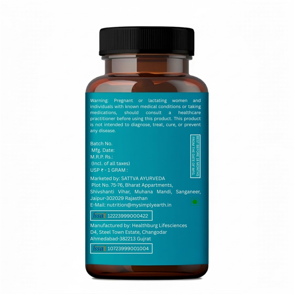 simply-earth-berberis-berberine-95-500mg-716T5Wl32YL.jpg