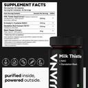 milk-thistle-with-nac-1105mg-antioxidant-71gJusEf1FL.jpg