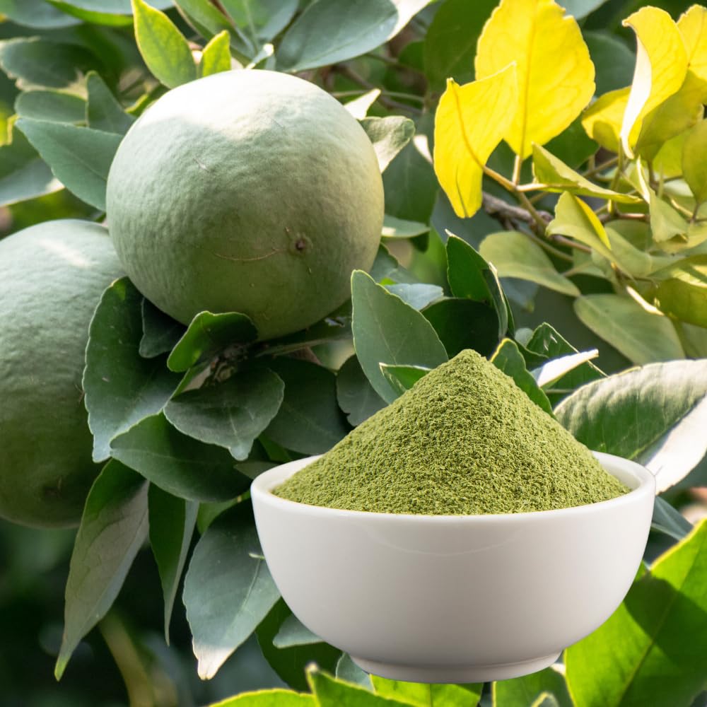 baelpatra-powder-100-gm-bilva-leaves-bel-610hKZMvxnL.jpg