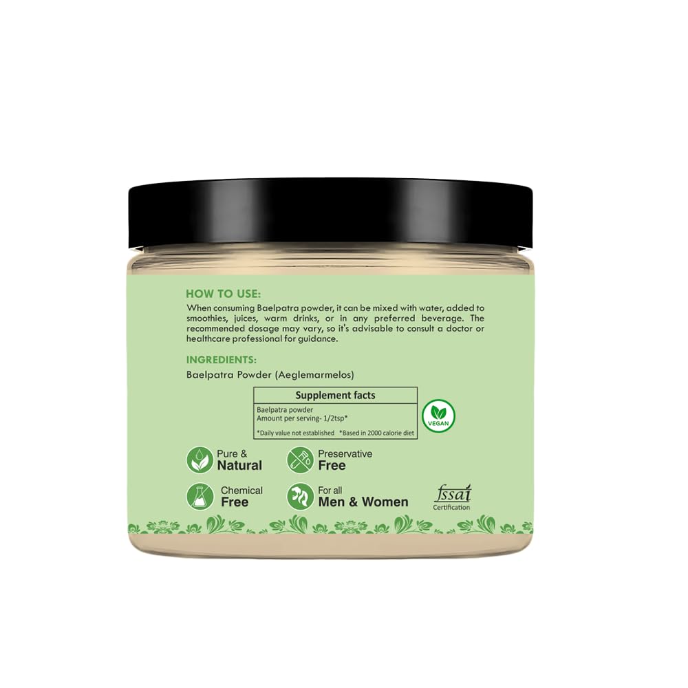 baelpatra-powder-100-gm-bilva-leaves-bel-51SxbRMWsFL.jpg