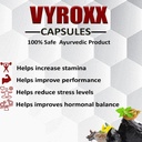 vyroxx-ayurvedic-for-shilajeet-boost-per-71E-iHVnb+L.jpg