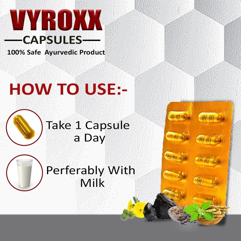 vyroxx-ayurvedic-for-shilajeet-boost-per-711oyvqGHxL.jpg