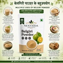 belgiri-powder-100-pure-bael-giri-aegle--71u7TFFXnAL.jpg