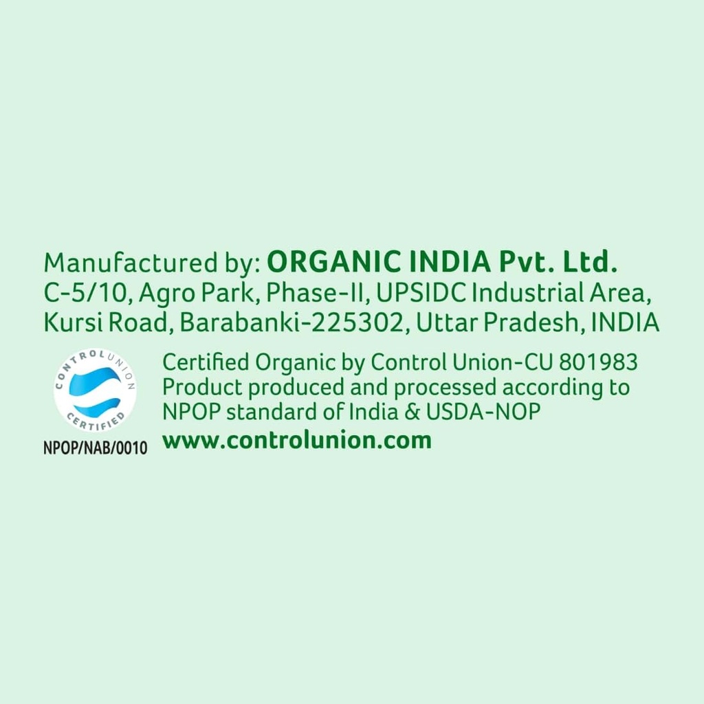 a-tata-product-organic-india-triphala-po-51wWfg-MisL.jpg