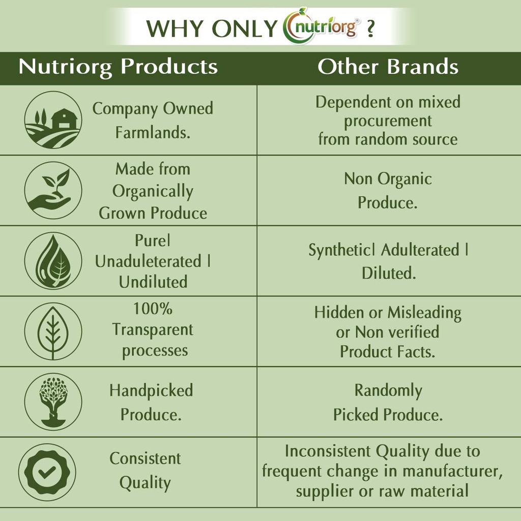 nutriorg-garlic-oil-soft-gel-capsules-50-7103n7AgLeL.jpg