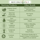 nutriorg-garlic-oil-soft-gel-capsules-50-7103n7AgLeL.jpg