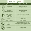 nutriorg-garlic-oil-soft-gel-capsules-50-71IGBFdODML.jpg