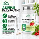 zespo-berberine-hcl-5-in-1-complex-60-ca-81Owzpt+ISL.jpg