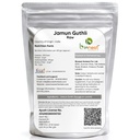 jamun-guthli-raw-375-g-jamun-beej-for-di-61tCbLMzhXL.jpg
