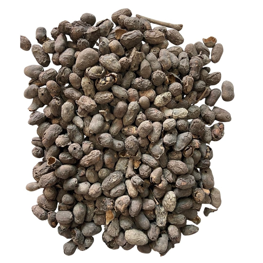 jamun-guthli-raw-375-g-jamun-beej-for-di-71lOi3jxEuL.jpg