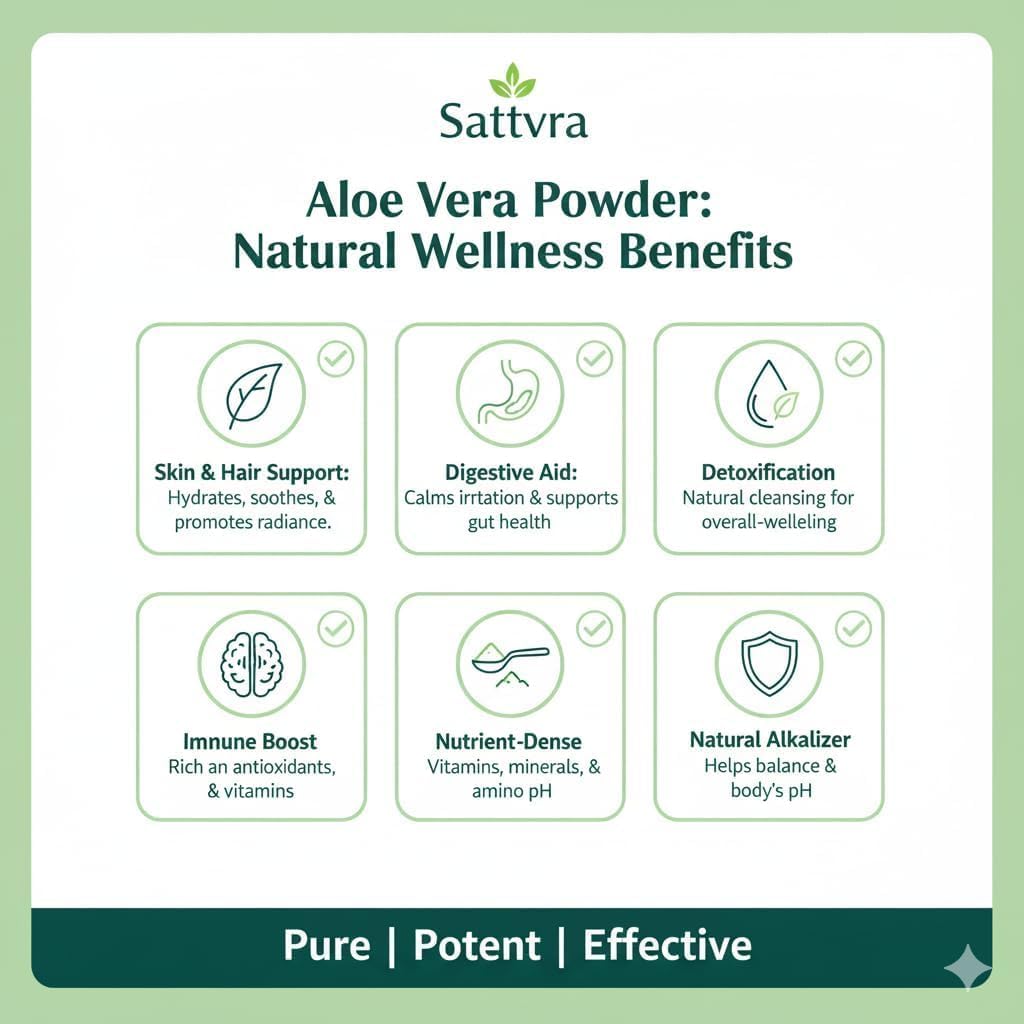 pure-aloe-vera-powder-227g-aloe-barbaden-61P5Wdv+eZL.jpg