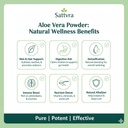 pure-aloe-vera-powder-227g-aloe-barbaden-61P5Wdv+eZL.jpg