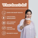 the-ancient-remedy-arjun-chaal-powder-11-71dFkLWkKHL.jpg