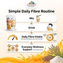 by-saipro-psyllium-husk-isabgol-powder-7-81CRfpmFPbL.jpg